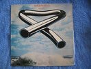 MIKE OLDFIELD Rare WRC Label New Zealand QUAD LP 1976