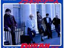 Duran Duran 