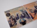 OASIS | Definitely Maybe | SEALED 20th Anniversary 2014 UK 2 x 180g vinyl LP MP3