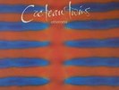 Cocteau Twins Otherness Vinyl 1995