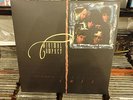 Minimal Compact The Figure One Cuts lp vinyl new 180 gram 2016 official crammed