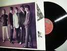 LP ROLLING STONES - COLLECTOR'S ONLY * DECCA 1980 GERMANY * MONO OIS STICKER nm