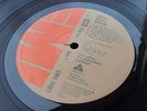 QUEEN SHEER HEART ATTACK 1st 3U 4U UK Press LP MINT MUSEUM COPY BEST EVER