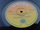 THIN LIZZY RENEGADE 1st A//1 B//1 Press UK LP MINT PLAY FILE COPY