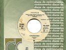 PRINCE when you were mine / controversy GUATEMALA 7
