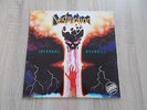 Orig.Vinyl/LP 