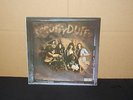 SCRUFFY DUFFY   DUFFY 1973  PROG ROCK  