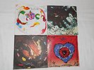 The Cure Singles 