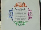 STARKER & DORATI - 