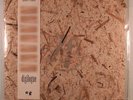 ZOVIET FRANCE Digilogue LIMITED NUMBERED/NEAR MINT CLEAR VINYL/SOLEILMOON RECS.