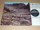 SXL 2005 RAFAEL KUBELIK DVORAK NEW WORLD SYMPHONY DECCA ED1 WBg STEREO BLUE BACK