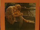 RARE ITALIAN LIBRARY PROG ITALO DISCO ELECTRO ZULIAN