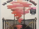 THE VELVET UNDERGROUND Loaded Sealed LP