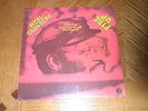 MERL SAUNDERS / JERRY GARCIA   FIRE UP   '73 Fantasy Album In Shrink   NEAR MINT