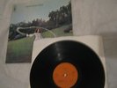 THE TREES On The Shore CBS 1971 Original Orange Label Folk Psych Classic LP