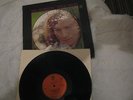 VAN MORRISON Astral Weeks Orange Warner Bros UK Original 1968 LP WS 1768