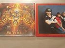 71..MOTÖRHEAD  INFERNO