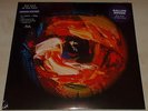 GALLON DRUNK-THE SOUL OF THE HOUR-HAND NUMBERED 2014 LP+CD+7