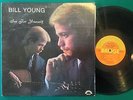 BILL YOUNG See For Yourself LP Bridge SOFT MODERN SOUL RHODES '81 Rare HEAR Mp3