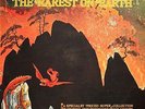 LP Rare Earth, The Poor Boys, Dennis Stoner The Rarest On Earth NEAR MINT