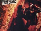 Pussy Galore Dial M For Motherfucker NEAR MINT Product Inc. Vinyl LP