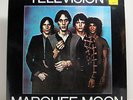 Television ?– Marquee Moon SEALED 1st Press 1977 USA LP Blondie Talking Heads