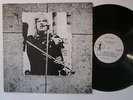 Larry Norman Street Level ONE WAY Christian private xian psych folk Vinyl LP