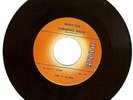 RARE NORTHERN SOUL/R & B . BUDDY ACE- SCREAMING PLEASE