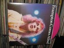Peter Frampton ?– Frampton Comes Alive PINK VINYL 