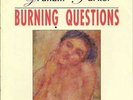 Graham Parker - Burning Questions (LP, Album) - Vinyl - 83120