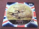 BULLDOG BREED Made In England VERY RARE ORIGINAL 1969 GERMAN 1ST PRESS PSYCH LP