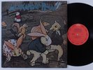 ALEXANDER RABBITT The Hunchback of Notre Dame MERCURY LP NM SHRINK