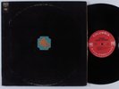 CHICAGO TRANSIT AUTHORITY Self Titled COLUMBIA GP 8 2xLP NM gatefold