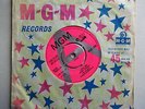 THE EPISODE - Little One / Wide Smiles - MGM 1968 DEMO ORIGINAL (Episode Six)