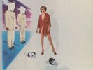 La Bionda - I Wanna Be Your Lover (LP, Album) - Vinyl - 96532