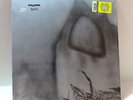 THE CURE Faith 180-gram VINYL 2xLP Includes Extra LP with 6 Bonus Tracks Sealed