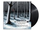 The Dear Hunter - Act I and Act II - Vinyl 3xLP Black