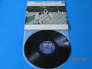 ROBERTO CACCIAPAGLIA:SEI NOTE IN LOGICA PHILIPS 6323081 EX+/EX++ LAM.1979 ST.OR.