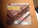 THE BEATLES - Please Please Me - Vinyl LP - Stereo - **PCS 3042 - YEX 94/YEX95**