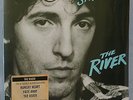 Bruce Springsteen: The River * 180 Gram Vinyl (2) LP Set 2014