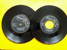 Motown Twofer   Temptations