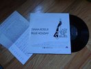 DIANA ROSS Lady Sings Blues 10