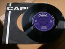 DICK DALE & HIS DEL-TONES-Wild Ideas / The Scavenger-/UK ’63 (CL 15320) 7” NM