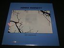 ABNER BURNETT & BURNOUTS: Old Mcdonald LP private pressing 1979, MINT/MINT RARE