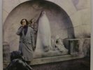 JOHN FRUSCIANTE The Will To Death LP 2004 1st PRESS Red Hot Chili Peppers NM
