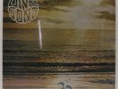 ONE SONG Self Titled LP RARE Xian Folk Rock PAULA LPS 2228 STILL SEALED
