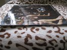 EXThe Jimi Hendrix Experience Electric Ladyland 2 x LP UK Press TRACK SUPERB