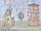 Modest Mouse - Building Nothing Out Of Something