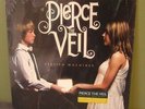 Pierce the Veil 