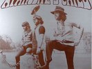 2- Aphrodite S Child It S Five O Clock 33T Lp Ex Ex (vinyle Rock Prog Rock) 3706
